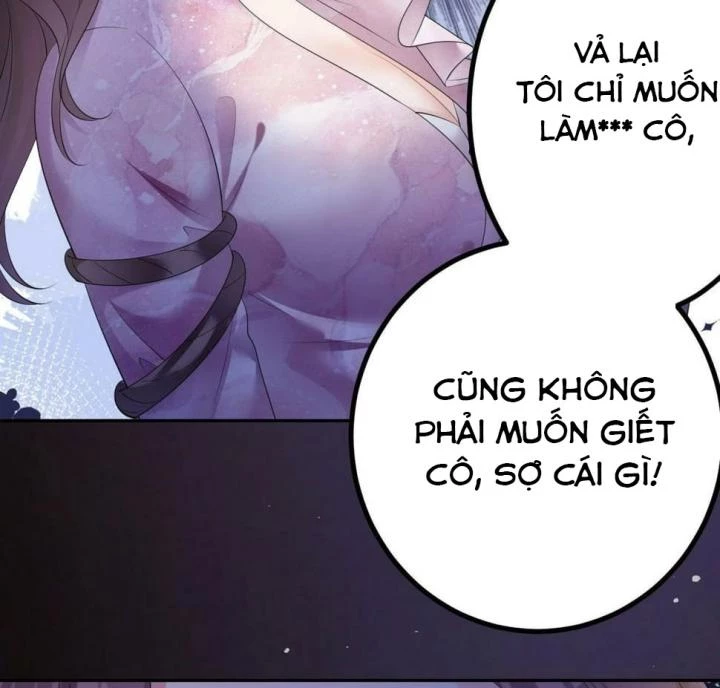 Sau Khi Bị Hắn Ngược Đãi : Cô Quay Lại Trả Thù Chapter 26 - 70