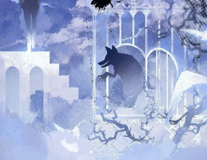 Sau Khi Bị Hắn Ngược Đãi : Cô Quay Lại Trả Thù Chapter 26 - 81