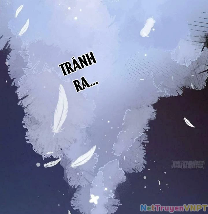 Sau Khi Bị Hắn Ngược Đãi : Cô Quay Lại Trả Thù Chapter 26 - 82
