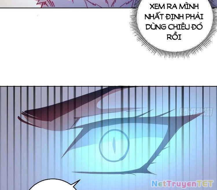 Tinh Linh Ám Đế Chapter 203 - 17