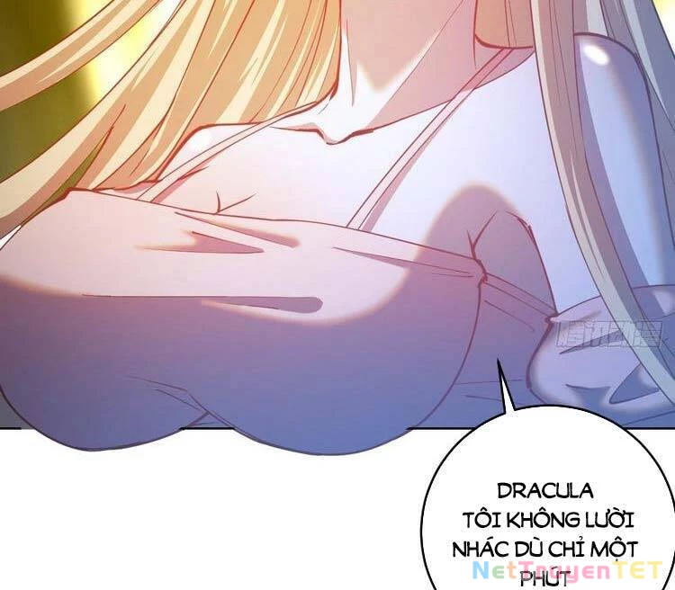 Tinh Linh Ám Đế Chapter 205 - 17