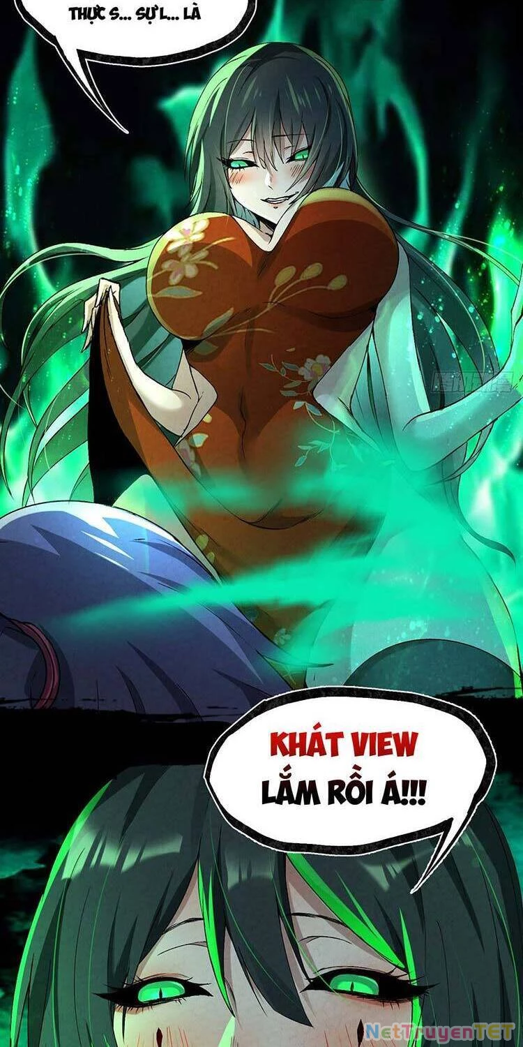 Tinh Linh Ám Đế Chapter 205 - 27