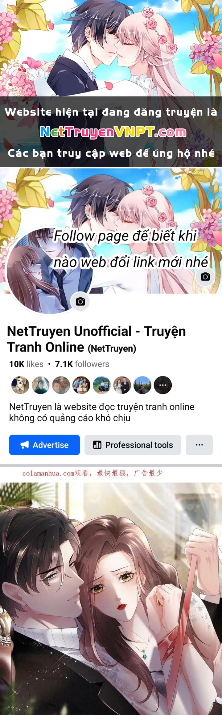 Sau Khi Bị Hắn Ngược Đãi : Cô Quay Lại Trả Thù Chapter 56 - 1
