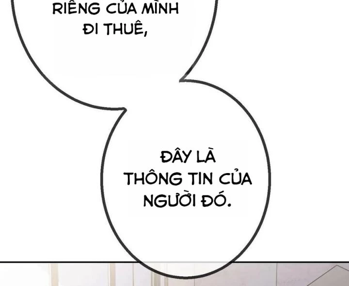 Sau Khi Bị Hắn Ngược Đãi : Cô Quay Lại Trả Thù Chapter 56 - 4