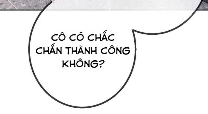 Sau Khi Bị Hắn Ngược Đãi : Cô Quay Lại Trả Thù Chapter 56 - 6