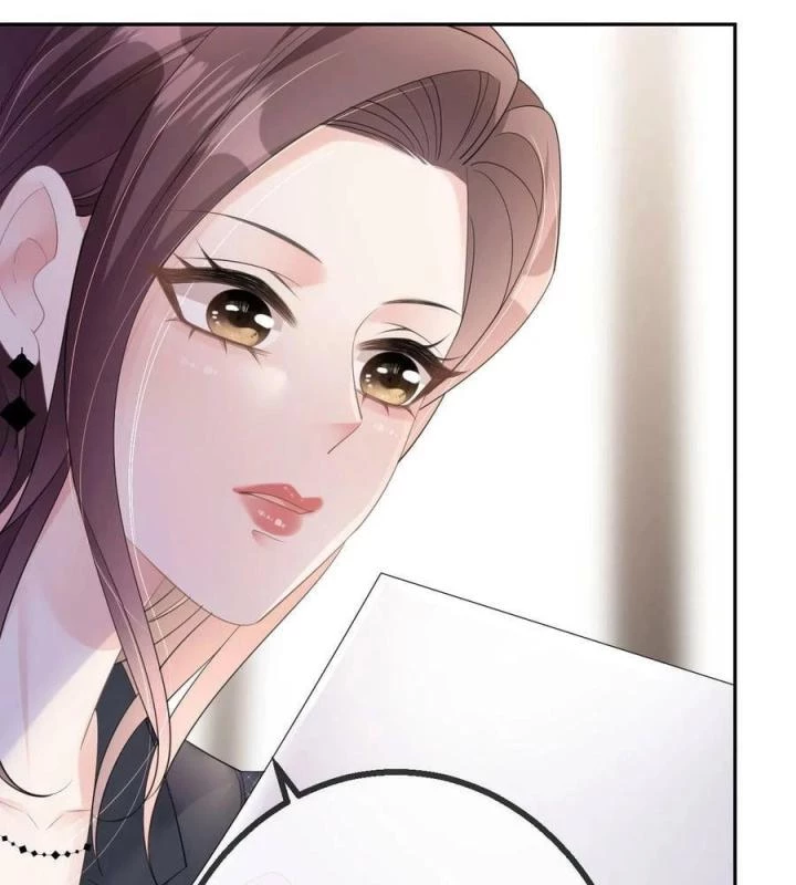 Sau Khi Bị Hắn Ngược Đãi : Cô Quay Lại Trả Thù Chapter 56 - 7