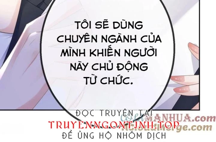 Sau Khi Bị Hắn Ngược Đãi : Cô Quay Lại Trả Thù Chapter 56 - 8