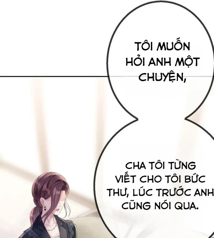Sau Khi Bị Hắn Ngược Đãi : Cô Quay Lại Trả Thù Chapter 56 - 9