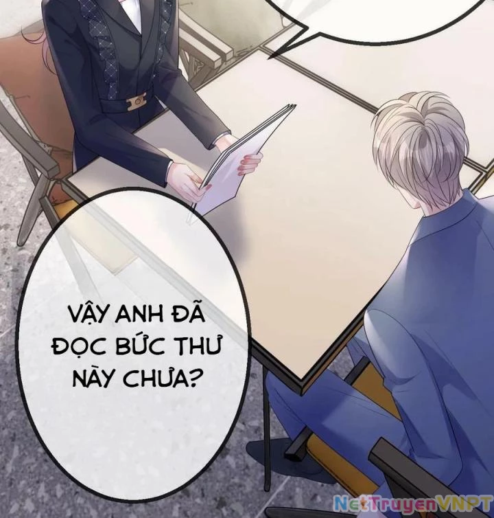Sau Khi Bị Hắn Ngược Đãi : Cô Quay Lại Trả Thù Chapter 56 - 10