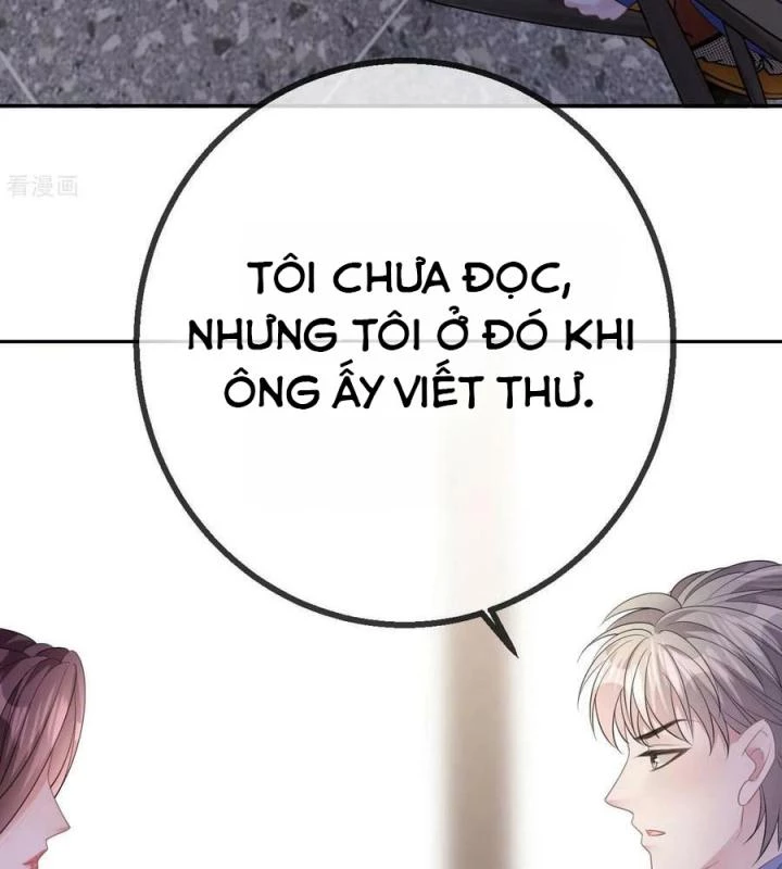 Sau Khi Bị Hắn Ngược Đãi : Cô Quay Lại Trả Thù Chapter 56 - 11