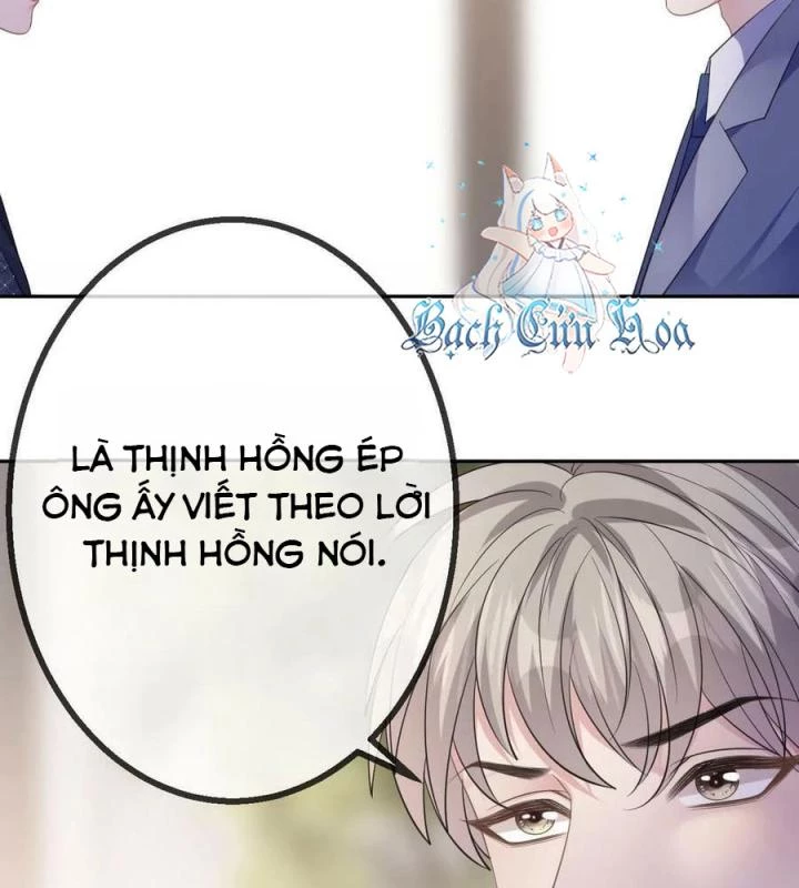 Sau Khi Bị Hắn Ngược Đãi : Cô Quay Lại Trả Thù Chapter 56 - 12