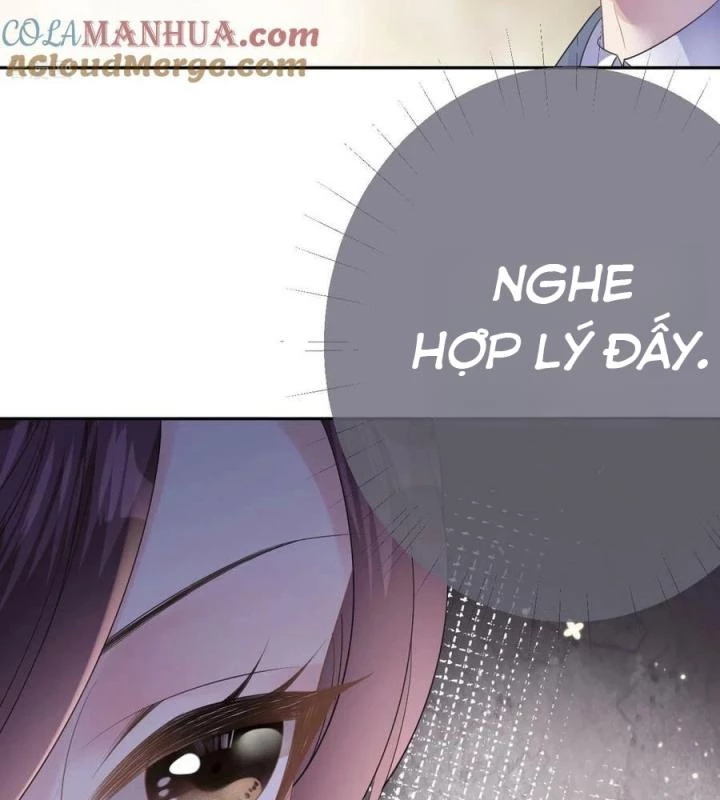 Sau Khi Bị Hắn Ngược Đãi : Cô Quay Lại Trả Thù Chapter 56 - 14