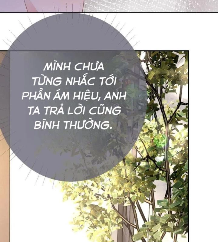 Sau Khi Bị Hắn Ngược Đãi : Cô Quay Lại Trả Thù Chapter 56 - 16