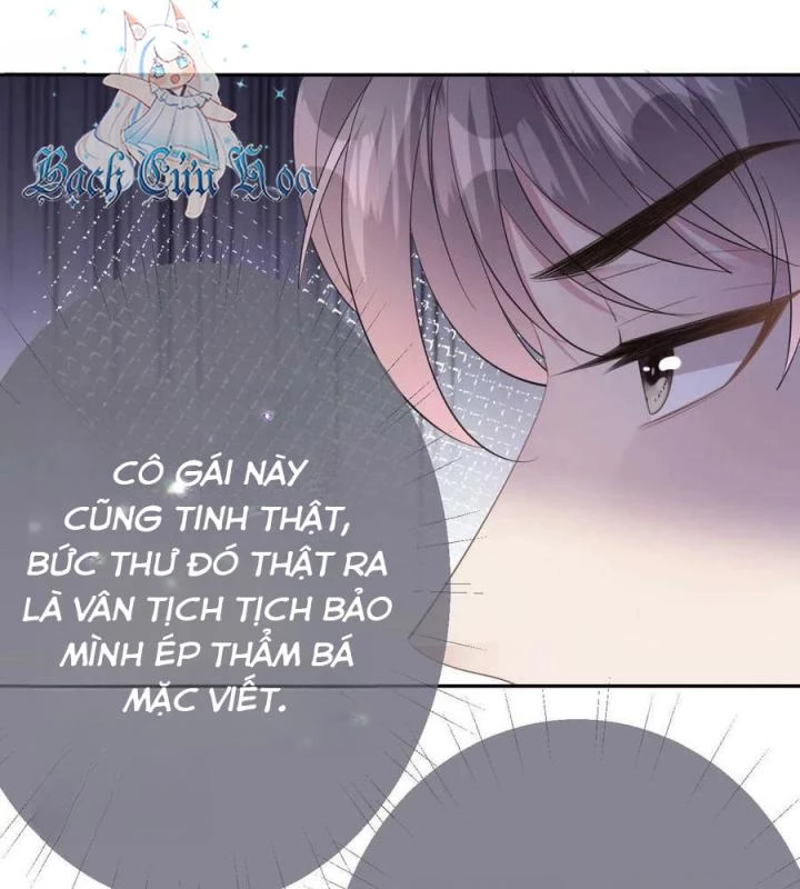 Sau Khi Bị Hắn Ngược Đãi : Cô Quay Lại Trả Thù Chapter 56 - 18