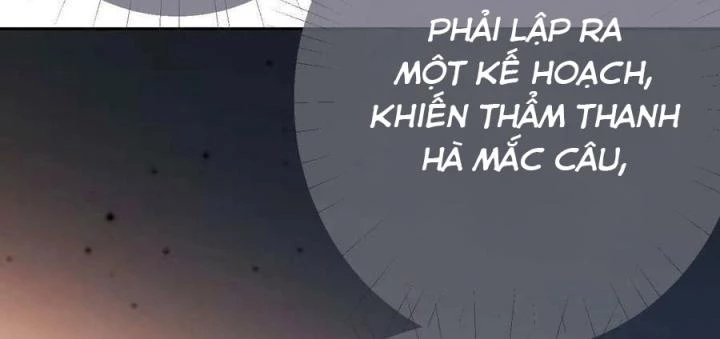 Sau Khi Bị Hắn Ngược Đãi : Cô Quay Lại Trả Thù Chapter 56 - 19