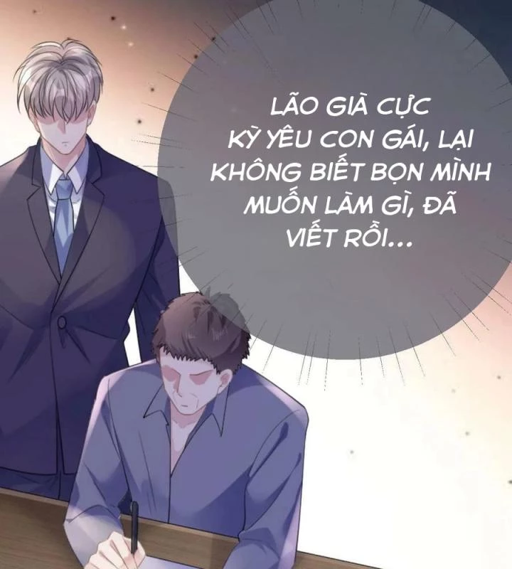 Sau Khi Bị Hắn Ngược Đãi : Cô Quay Lại Trả Thù Chapter 56 - 20
