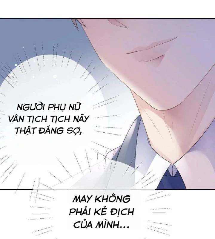 Sau Khi Bị Hắn Ngược Đãi : Cô Quay Lại Trả Thù Chapter 56 - 22