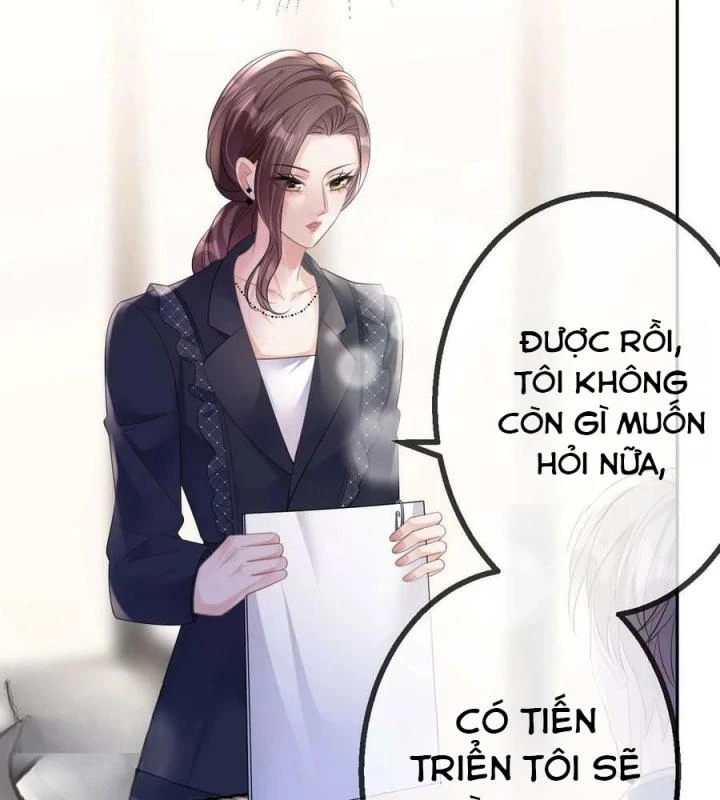 Sau Khi Bị Hắn Ngược Đãi : Cô Quay Lại Trả Thù Chapter 56 - 24