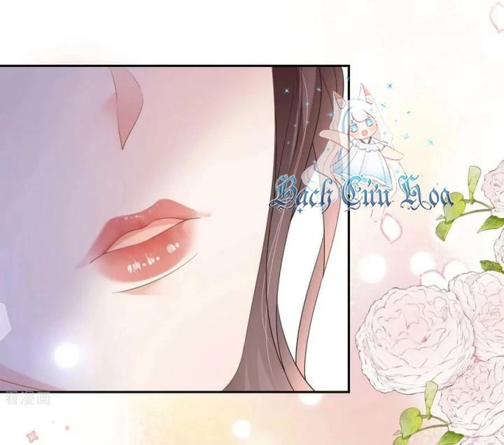 Sau Khi Bị Hắn Ngược Đãi : Cô Quay Lại Trả Thù Chapter 56 - 29