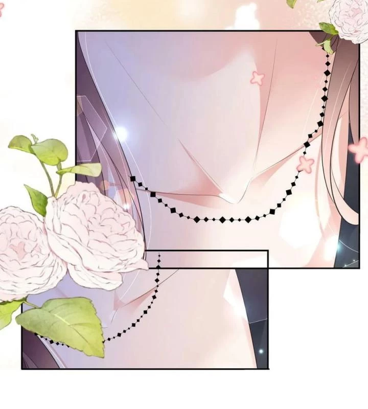 Sau Khi Bị Hắn Ngược Đãi : Cô Quay Lại Trả Thù Chapter 56 - 30