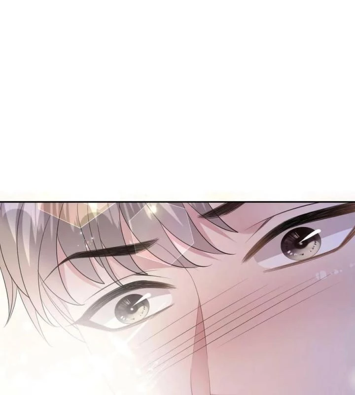 Sau Khi Bị Hắn Ngược Đãi : Cô Quay Lại Trả Thù Chapter 56 - 32