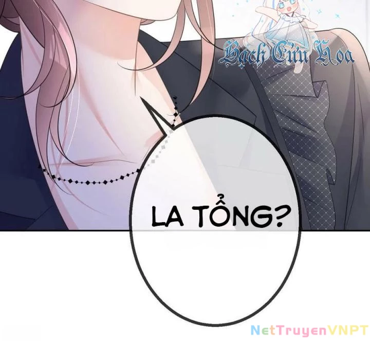 Sau Khi Bị Hắn Ngược Đãi : Cô Quay Lại Trả Thù Chapter 56 - 35