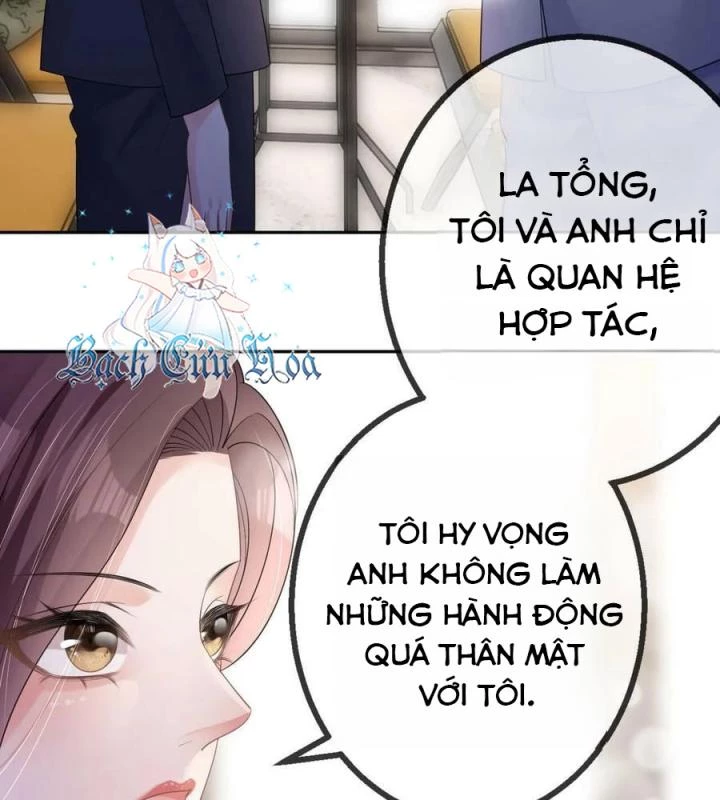 Sau Khi Bị Hắn Ngược Đãi : Cô Quay Lại Trả Thù Chapter 56 - 40