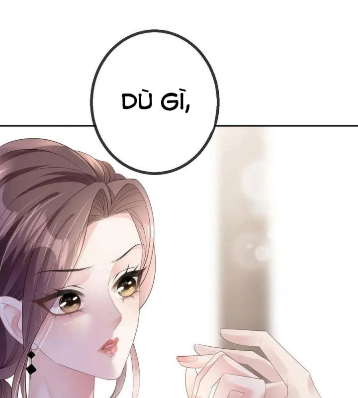 Sau Khi Bị Hắn Ngược Đãi : Cô Quay Lại Trả Thù Chapter 56 - 42