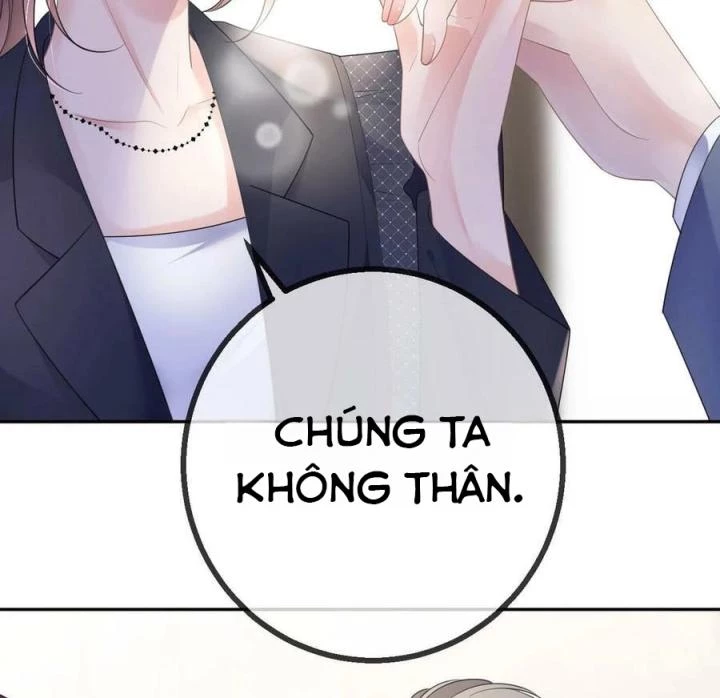 Sau Khi Bị Hắn Ngược Đãi : Cô Quay Lại Trả Thù Chapter 56 - 43