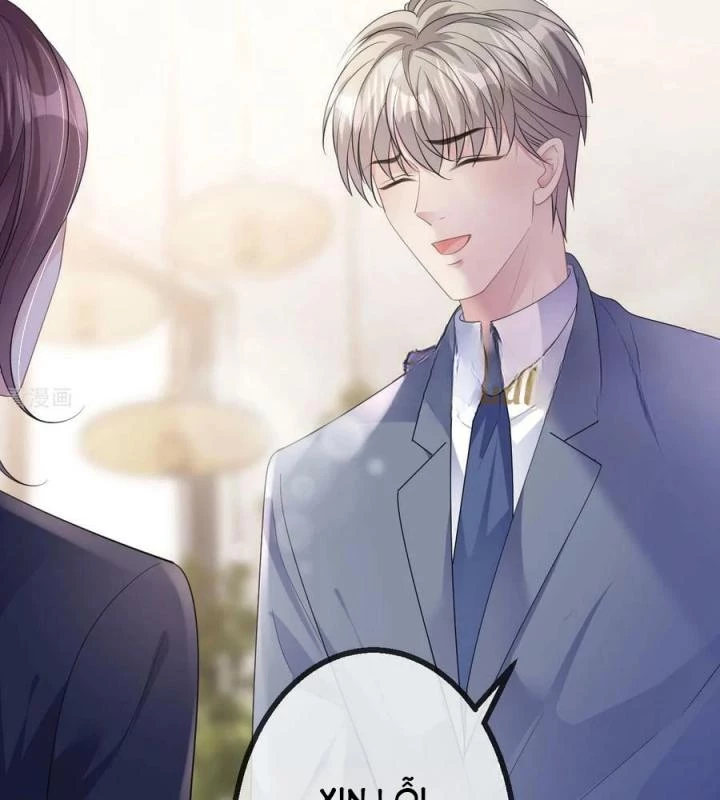 Sau Khi Bị Hắn Ngược Đãi : Cô Quay Lại Trả Thù Chapter 56 - 44