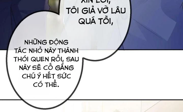 Sau Khi Bị Hắn Ngược Đãi : Cô Quay Lại Trả Thù Chapter 56 - 45