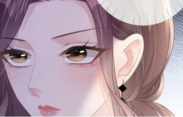 Sau Khi Bị Hắn Ngược Đãi : Cô Quay Lại Trả Thù Chapter 56 - 47