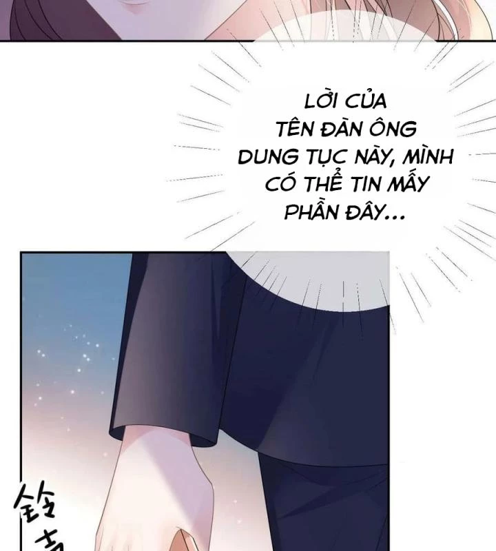 Sau Khi Bị Hắn Ngược Đãi : Cô Quay Lại Trả Thù Chapter 56 - 48