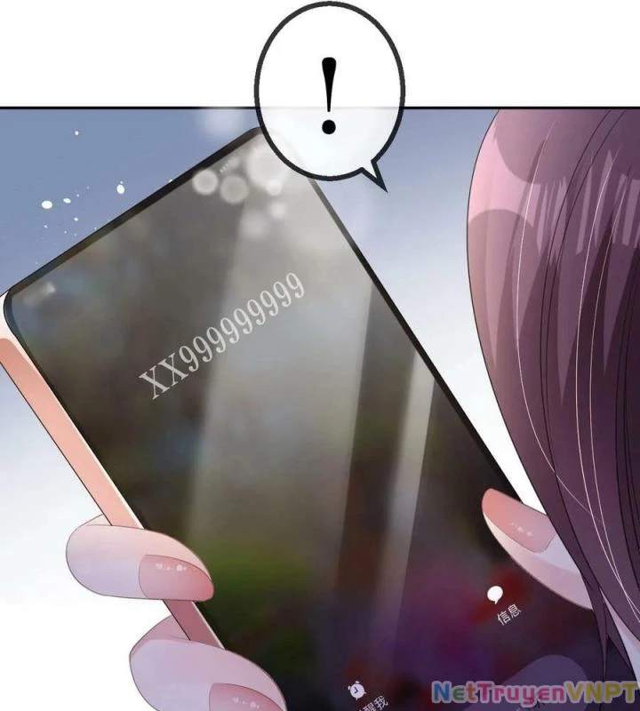 Sau Khi Bị Hắn Ngược Đãi : Cô Quay Lại Trả Thù Chapter 56 - 50
