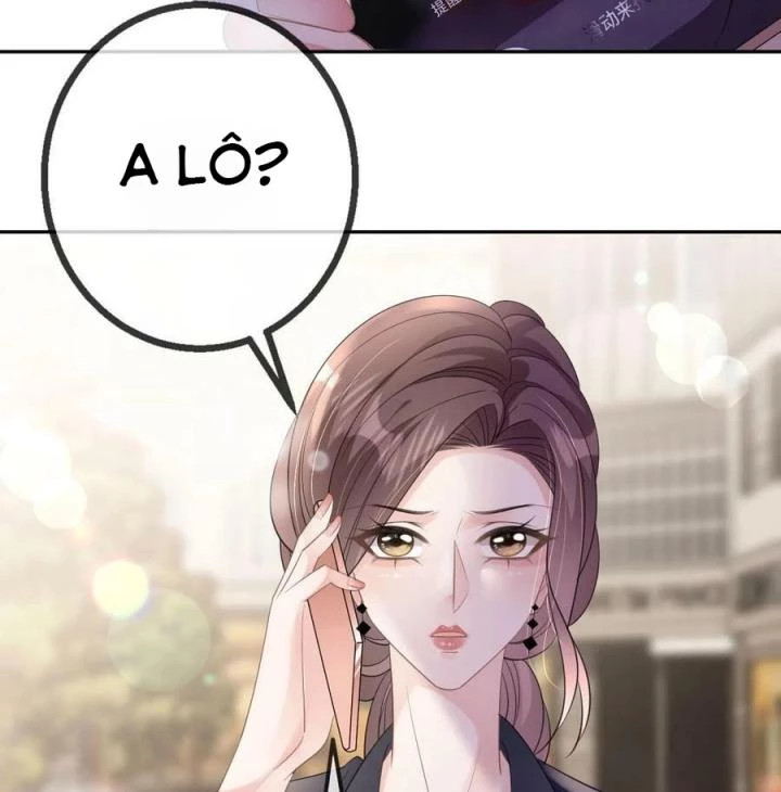 Sau Khi Bị Hắn Ngược Đãi : Cô Quay Lại Trả Thù Chapter 56 - 51