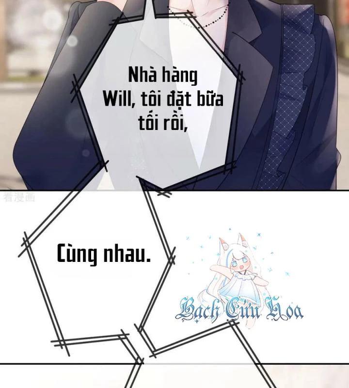 Sau Khi Bị Hắn Ngược Đãi : Cô Quay Lại Trả Thù Chapter 56 - 52