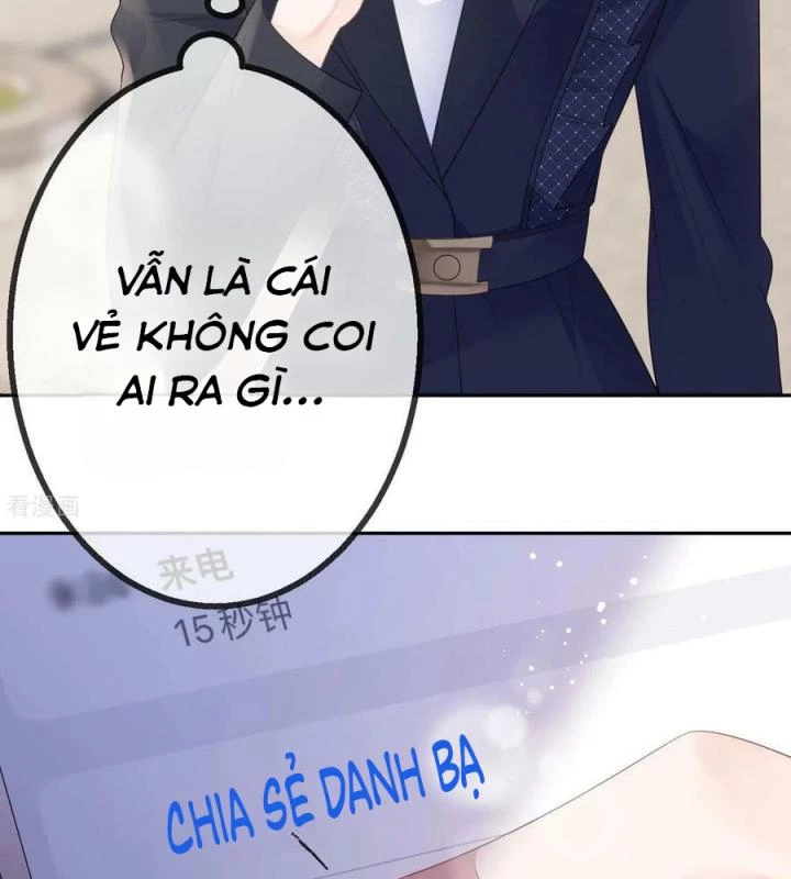 Sau Khi Bị Hắn Ngược Đãi : Cô Quay Lại Trả Thù Chapter 56 - 55