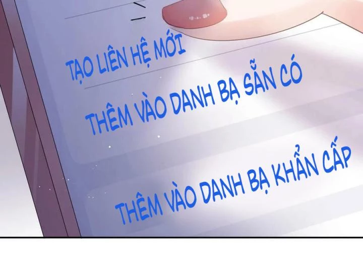 Sau Khi Bị Hắn Ngược Đãi : Cô Quay Lại Trả Thù Chapter 56 - 56