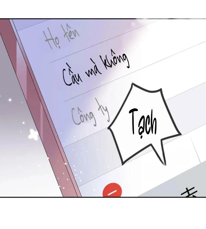 Sau Khi Bị Hắn Ngược Đãi : Cô Quay Lại Trả Thù Chapter 56 - 57