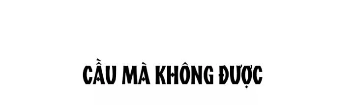 Sau Khi Bị Hắn Ngược Đãi : Cô Quay Lại Trả Thù Chapter 56 - 58