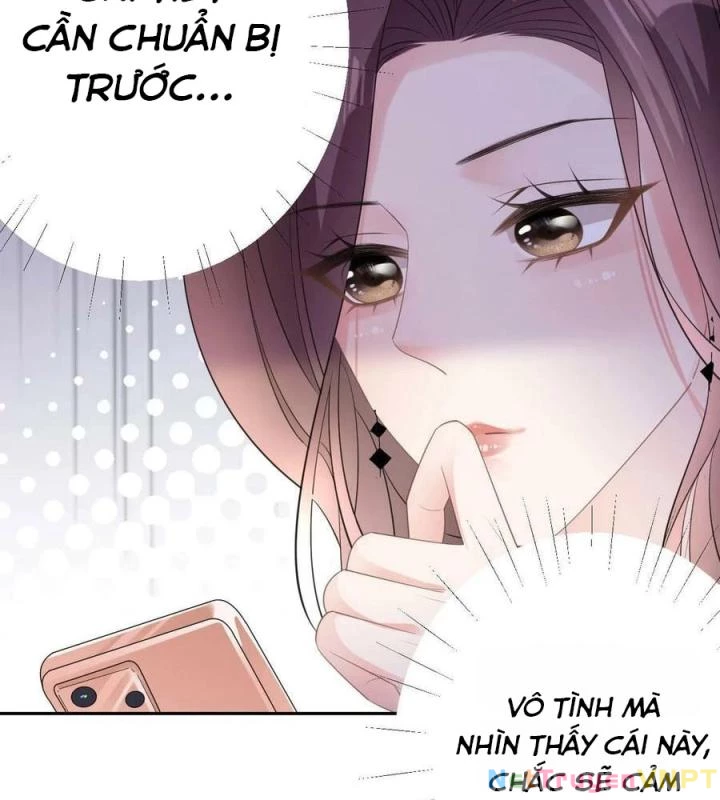 Sau Khi Bị Hắn Ngược Đãi : Cô Quay Lại Trả Thù Chapter 56 - 60
