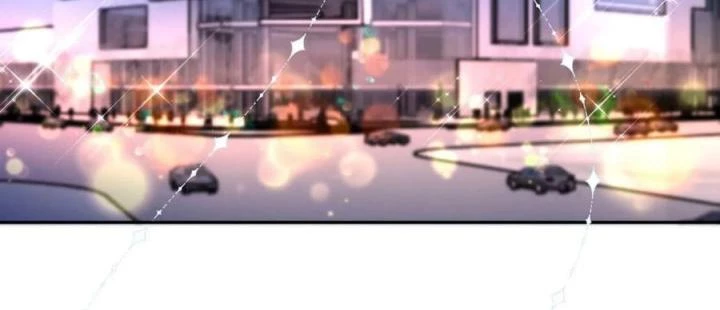 Sau Khi Bị Hắn Ngược Đãi : Cô Quay Lại Trả Thù Chapter 56 - 65