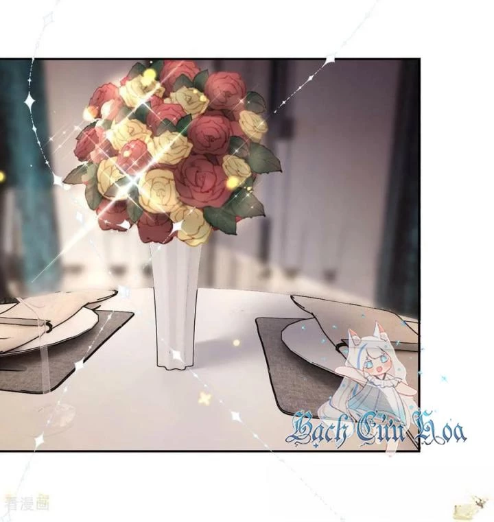 Sau Khi Bị Hắn Ngược Đãi : Cô Quay Lại Trả Thù Chapter 56 - 66