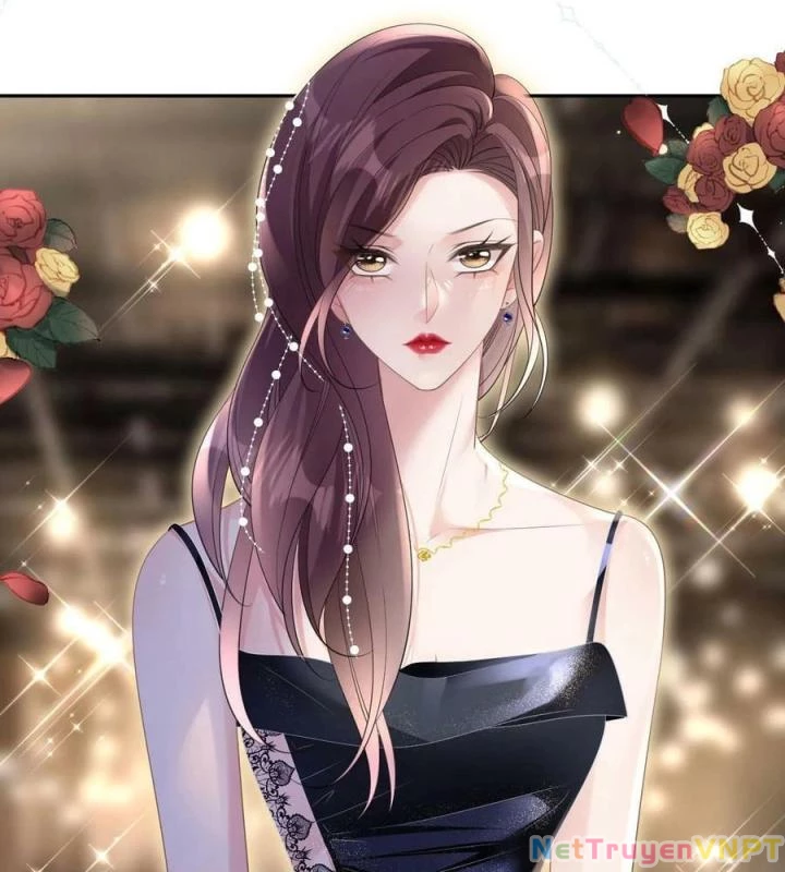Sau Khi Bị Hắn Ngược Đãi : Cô Quay Lại Trả Thù Chapter 56 - 68