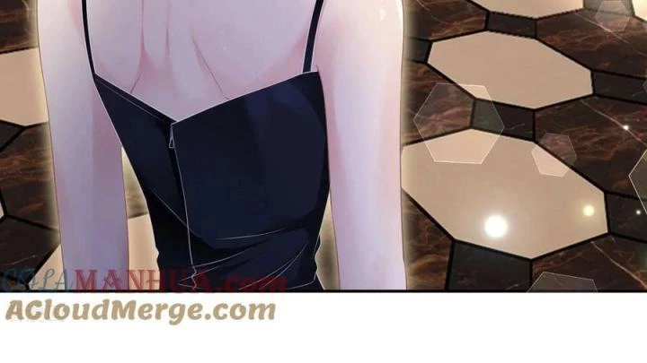 Sau Khi Bị Hắn Ngược Đãi : Cô Quay Lại Trả Thù Chapter 56 - 72