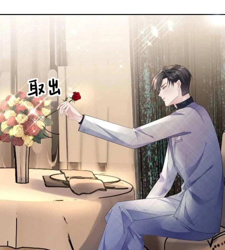 Sau Khi Bị Hắn Ngược Đãi : Cô Quay Lại Trả Thù Chapter 56 - 73