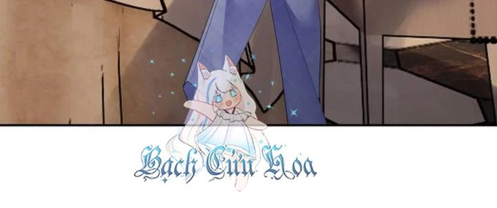 Sau Khi Bị Hắn Ngược Đãi : Cô Quay Lại Trả Thù Chapter 56 - 74