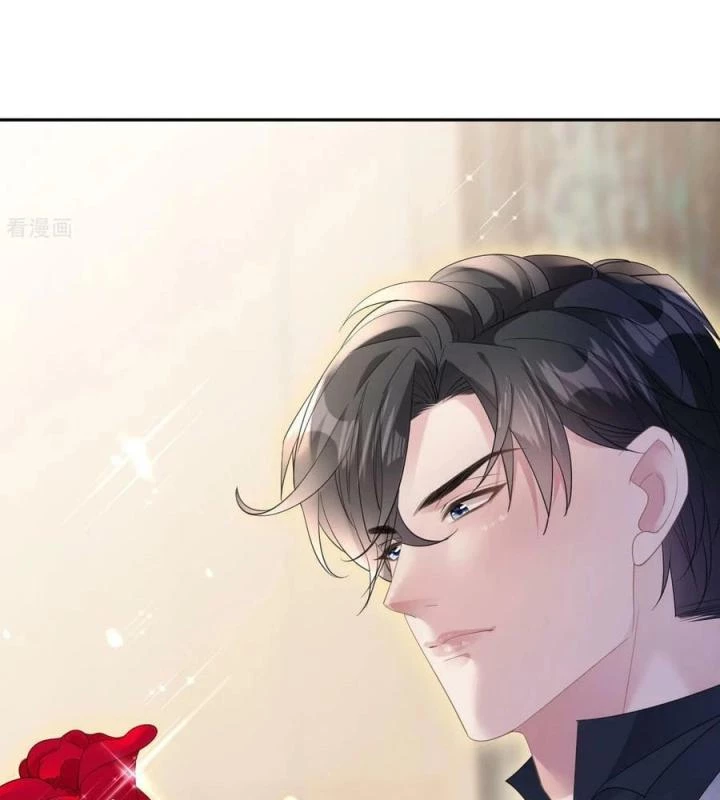 Sau Khi Bị Hắn Ngược Đãi : Cô Quay Lại Trả Thù Chapter 56 - 75