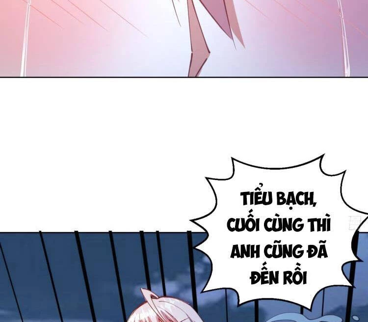 Tinh Linh Ám Đế Chapter 206 - 17