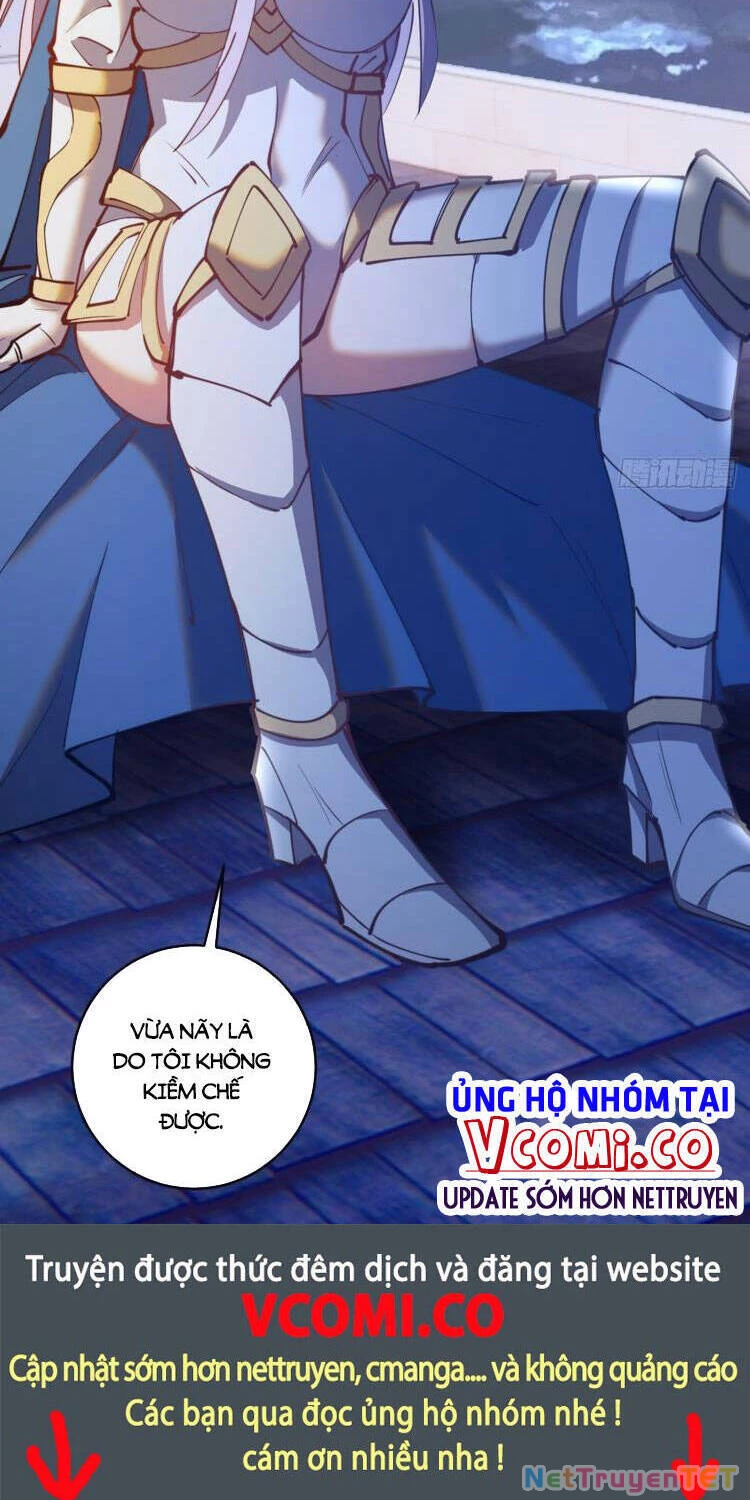 Tinh Linh Ám Đế Chapter 206 - 25